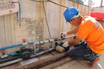 THỢ SỬA ĐIỆN NƯỚC TẠI NHÀ VINH -NGHỆ AN GIÁ RẺ PHỤC VỤ 24/24(MR.NHỰT) PHỤC VỤ 24/4