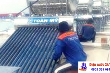 SỬA MÁY BƠM NƯỚC TẠI NHÀ GIÁ RẺ - CHẤT LƯỢNG 0903359691(MR NHỰT)