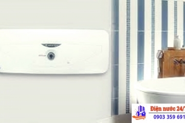 SỬA, LẮP ĐẶT, THAY MÁY NƯỚC NÓNG NĂNG LƯỢNG MẶT TRỜI TẠI NHÀ 24/24 Ở QUẬN 12 GIÁ RẺ, CHẤT LƯỢNG, NHANH 0903 359 691(Mr Nhựt)