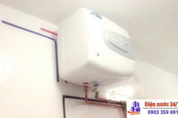 SỬA MÁY NƯỚC NÓNG NĂNG LƯỢNG MẶT TRỜI GIÁ RẺ, CHẤT LƯỢNG  Ở QUẬN 3 TẠI NHÀ 24/24 0903359691(MR NHỰT) 