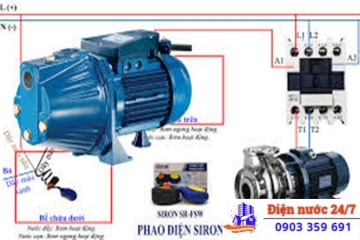 SỬA , QUẤN MÁY BƠM BỊ CHÁY ,THAY RƠLE SỬA MÁY BƠM ÁP, BƠM TRỢ LỰC BỊ CHÁY , BƠM YẾU , KHÔNG HOẠT ĐỘNG TẠI NHÀ 24/24 GIÁ RẺ-CHẤT LƯỢNG 0903 359 691(Mr Nhựt)
