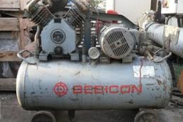 THỢ SỬA MÁY BƠM NƯỚC RỬA XE CAO ÁP, MÁY BƠM HƠI TẠI QUẢNG BÌNH TẠI NHÀ 0903359691 (MR.NHỰT) GIÁ RẺ PHỤC VỤ 24/24