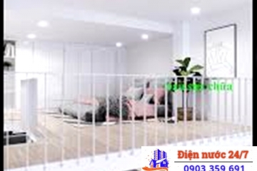 THI CÔNG, LẮP ĐẶT ĐIỆN CÔNG TRÌNH NHÀ Ở, CÔNG TY, QUÁN ĂN, KHÁCH SẠN TẠI QUẬN GÒ VẤP GIÁ RẺ - CHẤT LƯỢNG 24/24 0903359691(MR NHỰT)