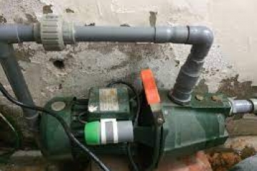 THỢ SỬA MÁY BƠM NƯỚC TẠI NHÀ GIÁ RẺ QUẢNG BÌNH 0903359691(MR.NHỰT) PHỤC VỤ 24/24
