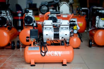 THỢ SỬA MÁY BƠM NÉN KHÍ MÁY BƠM NƯỚC RỬA XE TẠI NHÀ TP. ĐÀ NẴNG 0903359691 (MR,NHỰT) PHỤC VỤ 24/24