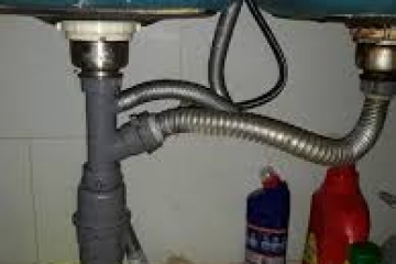 THỢ SỬA VÒI NƯỚC , VAN KHÓA NƯỚC TẠI TP.ĐÀ NẴNG GIÁ RẺ 24/24 0903359691 (MR.NHỰT)