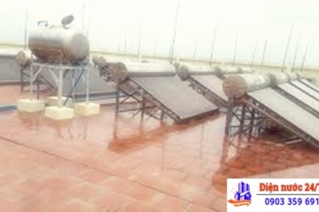 THAY THẾ, LẮP ĐẶT, DI DỜI, SỬA MÁY NƯỚC NÓNG NĂNG LƯỢNG MẶT TRỜI TẠI NHÀ 24/24 Ở QUẬN GÒ VẤP GIÁ RẺ, CHẤT LƯỢNG, NHANH CHÓNG 0903359691 ( MR NHỰT)