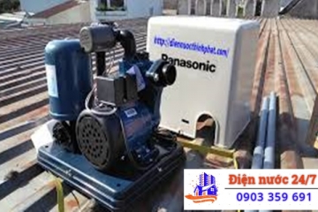 SỬA MÁY BƠM NƯỚC TẠI NHÀ Ở  ĐƯỜNG TỈNH LỘ MƯỜI, MÃ LÒ, AO ĐÔI ,NGUYỄN THỊ TÚ…QUẬN BÌNH TÂN 24/24 0903 359 691(Mr Nhựt)