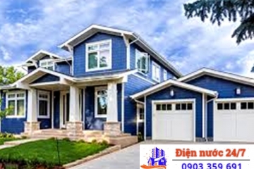 SỬA NHÀ, CHỐNG DỘT - CHỐNG THẤM TẠI NHÀ 24/24 Ở CỦ CHI - TP.HCM  GIÁ RẺ, UY TÍN, NHANH CHÓNG 0903359691 (MR NHỰT)