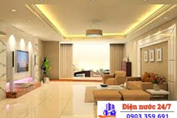 CẦN THỢ SỬA ĐIỆN TẠI NHÀ 24/24 Ở QUẬN PHÚ NHUẬN GIÁ RẺ - CHẤT LƯỢNG - NHANH 0903359691(MR NHỰT)