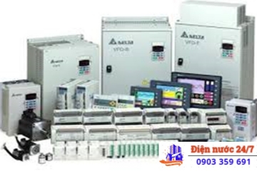 CHUYÊN MUA BÁN, SỬA CHỮA BIẾN TẦN TẠI NHÀ- TPHCM GIÁ RẺ-CHẤT LƯỢNG 24/24- BAO LẮP ĐẶT MIỄN PHÍ 0972 88 4717( Mr Nhựt) 