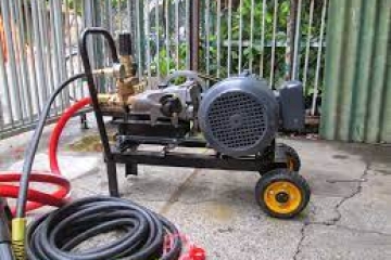 THỢ SỬA MÁY BƠM NƯỚC RỬA XE CAO ÁP, MÁY BƠM HƠI TẠI NHÀ TP. HUẾ 0903359691(MR.NHỰT) PHỤC VỤ 24/24