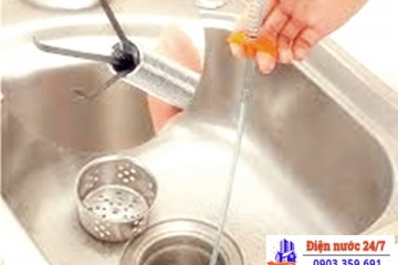 THỢ SỬA, THAY VÒI (VAN) NƯỚC : VÒI SEN, VÒI XỊT ,VÒI RỬA CHÉN(BÁT)….TẠI NHÀ 24/24 Ở QUẬN 7 GIÁ RẺ, CHẤT LƯỢNG,NHANH 0903359691(Mr Nhựt)