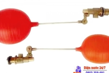 THAY, SỬA PHAO ĐIỆN, PHAO CƠ, PHAO TRÀN BỒN NƯỚC TẠI NHÀ GIÁ RẺ 24/24 Ở TP.LONG XUYÊN - AN GIANG 0903359691