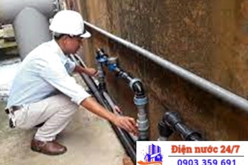 SỬA, THÔNG ỐNG NƯỚC, THÔNG CỐNG NƯỚC.... BỊ NGHẸT, TẮT NGHẼN TẠI NHÀ 24/24 QUẬN TÂN BÌNH GIÁ RẺ - CHẤT LƯỢNG 0903359691(MR NHỰT)