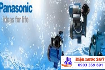 SỬA MÁY BƠM NƯỚC TẠI NHÀ Ở ĐƯỜNG NGUYỄN TRI PHƯƠNG, NGUYỄN THỊ NHỎ… QUẬN 5 GIÁ RẺ - CHẤT LƯỢNG 24/24 0903 359 691(Mr Nhựt)