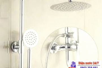 THỢ SỬA, THAY VÒI (VAN) NƯỚC : VÒI SEN, VÒI XỊT ,VÒI RỬA CHÉN(BÁT)….TẠI NHÀ 24/24 Ở QUẬN 4 GIÁ RẺ, CHẤT LƯỢNG,NHANH 0903359691(Mr Nhựt)