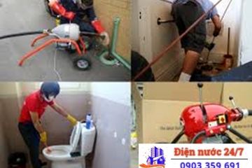 DỊCH VỤ HÚT HẦM CẦU, THÔNG NGHẸT CỐNG,BỒN CẦU, ỐNG NƯỚC TẠI NHÀ 24/24 Ở QUẬN GÒ VẤP GIÁ RẺ – CHẤT LƯỢNG  0903 359 691(Mr Nhựt)  