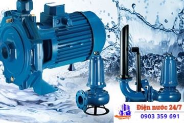 SỬA MÁY BƠM NƯỚC TẠI NHÀ ĐƯỜNG LÊ THỊ HÀ, NGUYỄN ẢNH THỦ,TRẦN VĂN MƯỜI, TÔ KÝ …. HUYỆN HÓC MÔN GIÁ RẺ - CHẤT LƯỢNG 0903 359 691 (Mr Nhựt)