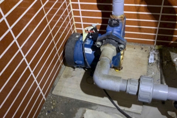 SỬA MÁY BƠM NƯỚC TẠI QUẬN 11 GIÁ TỐT 24/24  0903 359 691(Mr Nhựt)