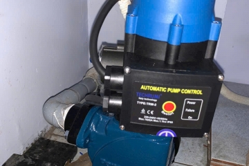 Thợ sửa máy bơm nước tại nhà ở quận Tân Phú –Uy Tín Chất Lượng-Gía Rẻ 0903 359 691(Mr Nhựt)