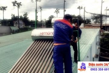 THAY THẾ, LẮP ĐẶT, DI DỜI, SỬA MÁY NƯỚC NÓNG NĂNG LƯỢNG MẶT TRỜI TẠI NHÀ 24/24 Ở QUẬN 10 GIÁ RẺ, CHẤT LƯỢNG, NHANH CHÓNG 0903359691 ( MR NHỰT)