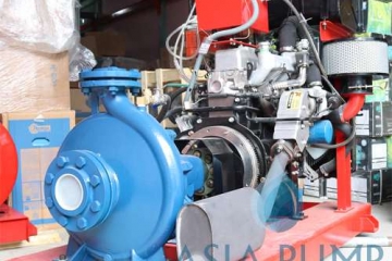 THỢ SỬA MÁY BƠM NƯỚC TẠI NHÀ 24/24 0903 359 691(Mr Nhựt )