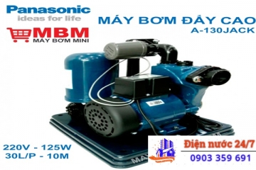 SỬA MÁY BƠM NƯỚC TẠI NHÀ Ở  ĐƯỜNG LÝ THƯỜNG KIỆT, CÁCH MẠNG THÁNG TÁM, NGUYỄN TRỌNG TUYỂN, HOÀNG VĂN THỤ…QUẬN TÂN BÌNH 24/24 0903 359 691(Mr Nhựt)