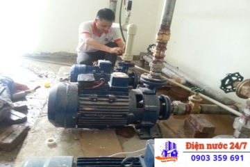 SỬA MÁY BƠM NƯỚC GIẾNG KHOAN, SỬA GIẾNG KHOAN TẠI NHÀ Ở QUẬN PHÚ NHUẬN GIÁ RẺ-CHẤT LƯỢNG, UY TÍN 24/24 0903 359  691(Mr Nhựt)
