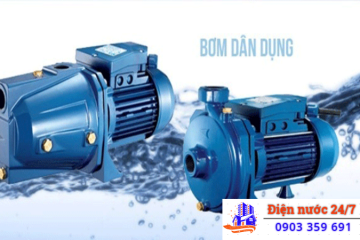 SỬA CHỮA-LẮP ĐẶT MÁY BƠM NƯỚC GIẾNG KHOAN .SỬA GIẾNG KHOAN TẠI NHÀ Ở QUẬN BÌNH TÂN GIÁ RẺ-CHẤT LƯỢNG 24/24 0903 359 691( MR NHỰT)