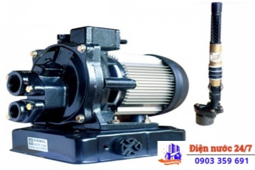 SỬA CHỮA-LẮP ĐẶT MÁY BƠM NƯỚC GIẾNG KHOAN .SỬA GIẾNG KHOAN TẠI NHÀ Ở QUẬN TÂN BÌNH GIÁ RẺ-CHẤT LƯỢNG 24/24 0903 359 691( MR NHỰT)