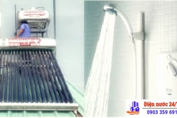 THAY THẾ, LẮP ĐẶT, DI DỜI, SỬA MÁY NƯỚC NÓNG NĂNG LƯỢNG MẶT TRỜI TẠI NHÀ 24/24 Ở QUẬN BÌNH THẠNH GIÁ RẺ, CHẤT LƯỢNG, NHANH CHÓNG 0903359691 ( MR NHỰT)