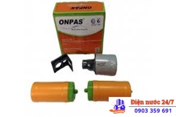 THỢ SỬA PHAO CƠ, PHAO ĐIỆN PHAO BỒN NƯỚC TẠI TP.ĐÀ NẴNG GIÁ RẺ 0903359691 24/24 (MR.NHỰT) 