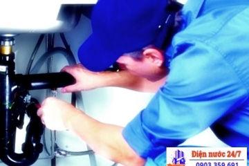 THỢ SỬA, THAY VÒI (VAN) NƯỚC : VÒI SEN, VÒI XỊT ,VÒI RỬA CHÉN(BÁT)….TẠI NHÀ 24/24 Ở QUẬN 1 GIÁ RẺ, CHẤT LƯỢNG,NHANH 0903359691(Mr Nhựt)