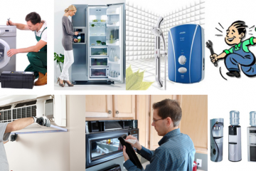 SỬA ĐIỆN NƯỚC TẠI QUẬN TÂN PHÚ-HCM 0903 359 691