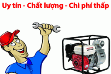 SỬA  ĐIỆN NƯỚC TẠI QUẬN 12 24/24 GIÁ TỐT  0903 359 691(Mr Nhựt)