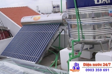 SỬA CHỮA, LẮP ĐẶT, THAY BỒN NƯỚC BỊ HƯ HỎNG, RÒ RỈ ĐIỆN NƯỚC, XÌ NƯỚC… XỬ LÝ, VỆ SINH BỒN NƯỚC , XÚC RỬA BỒN NƯỚC TẠI NHÀ Ở QUẬN PHÚ NHUẬN RẺ- CHẤT LƯỢNG- HIỆU QUẢ 24/24 0903 359 691(MR NHỰT)