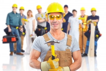 SỬA MÁY BƠM NƯỚC TẠI QUẬN 10 TIN CẬY 24/24 0903 359 691(Mr Nhựt)