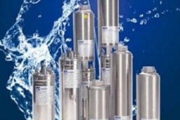 SỬA MÁY BƠM NƯỚC TẠI NHÀ 090 335 9691