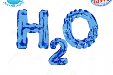 SỬA MÁY BƠM NƯỚC TẠI NHÀ UY TÍN 090 335 9691