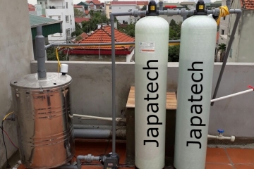 SỬA MÁY BƠM NƯỚC TẠI NHÀ GIÁ RẺ 090 335 9691