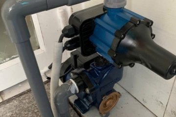 SỬA MÁY BƠM NƯỚC CÓ MẶT NHANH, RẺ LIÊN HỆ 0903 359 691(MR NHỰT)