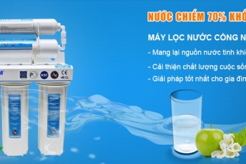 Chuyên sửa ổng nước tại Tp.HCM 0903 359 691(Mr Nhựt)