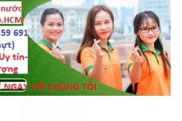 Dịch vụ sửa máy bơm nước tại nhà ở Tân Phú 0903 359 691(Mr Nhựt)
