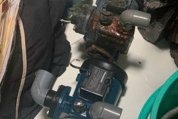 SỬA MÁY BƠM NƯỚC TẠI NHÀ GIÁ RẺ 24/24 0903 359 691(Mr Nhựt)