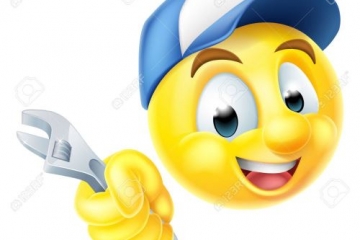 SỬA ĐIỆN NƯỚC GIÁ RẺ TẠI TpHCM 24/7 0903 359 691(Mr Nhựt)