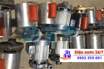 SỬA MÁY BƠM NƯỚC TẠI NHÀ Ở ĐƯỜNG LÝ CHÍNH THẮNG, ĐIỆN ĐIÊN PHỦ, CAO THẮNG… QUẬN 3 GIÁ RẺ - CHẤT LƯỢNG 24/24 0903 359 691(Mr Nhựtt)