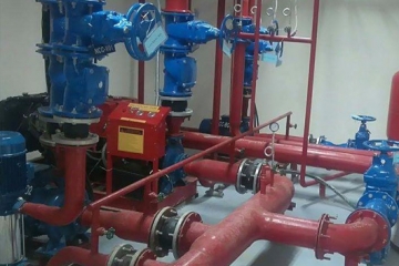 Sửa nước tại nhà