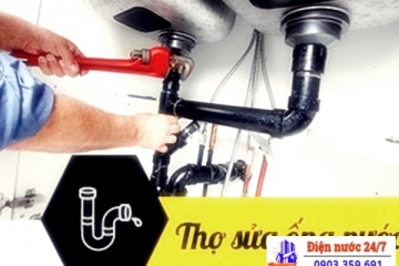 THỢ SỬA, THAY VÒI (VAN) NƯỚC : VÒI SEN, VÒI XỊT ,VÒI RỬA CHÉN(BÁT)….TẠI NHÀ 24/24 Ở QUẬN BÌNH THẠNH GIÁ RẺ, CHẤT LƯỢNG,NHANH 0903359691(Mr Nhựt)