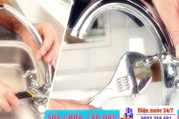 THỢ SỬA, THAY VÒI (VAN) NƯỚC : VÒI SEN, VÒI XỊT,VÒI RỬA CHÉN(BÁT)….TẠI NHÀ 24/24 GIÁ RẺ, CHẤT LƯỢNG,NHANH 0903359691(Mr Nhựt)